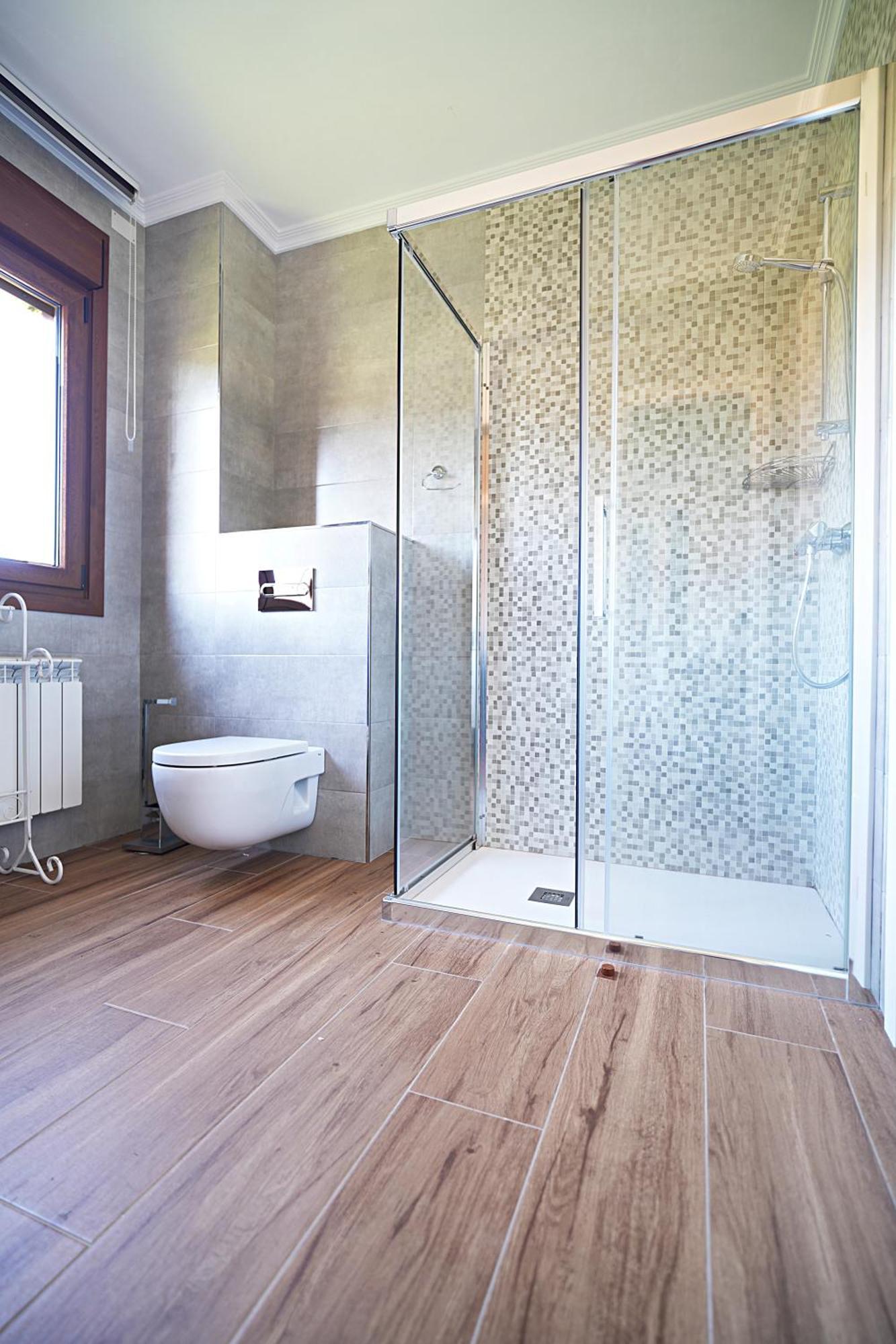 Appartement A Rochela à Pontevedra Extérieur photo