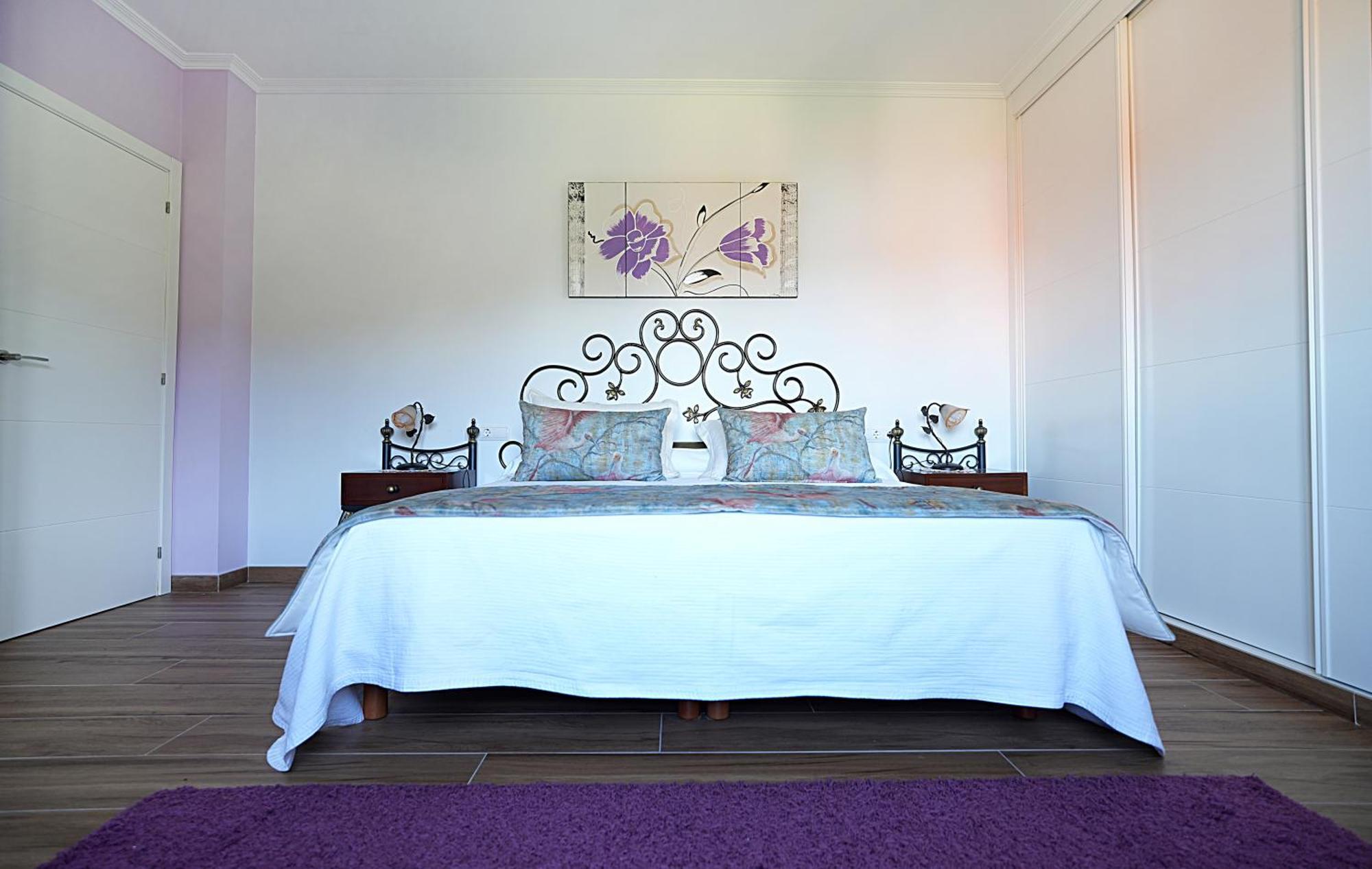 Appartement A Rochela à Pontevedra Extérieur photo
