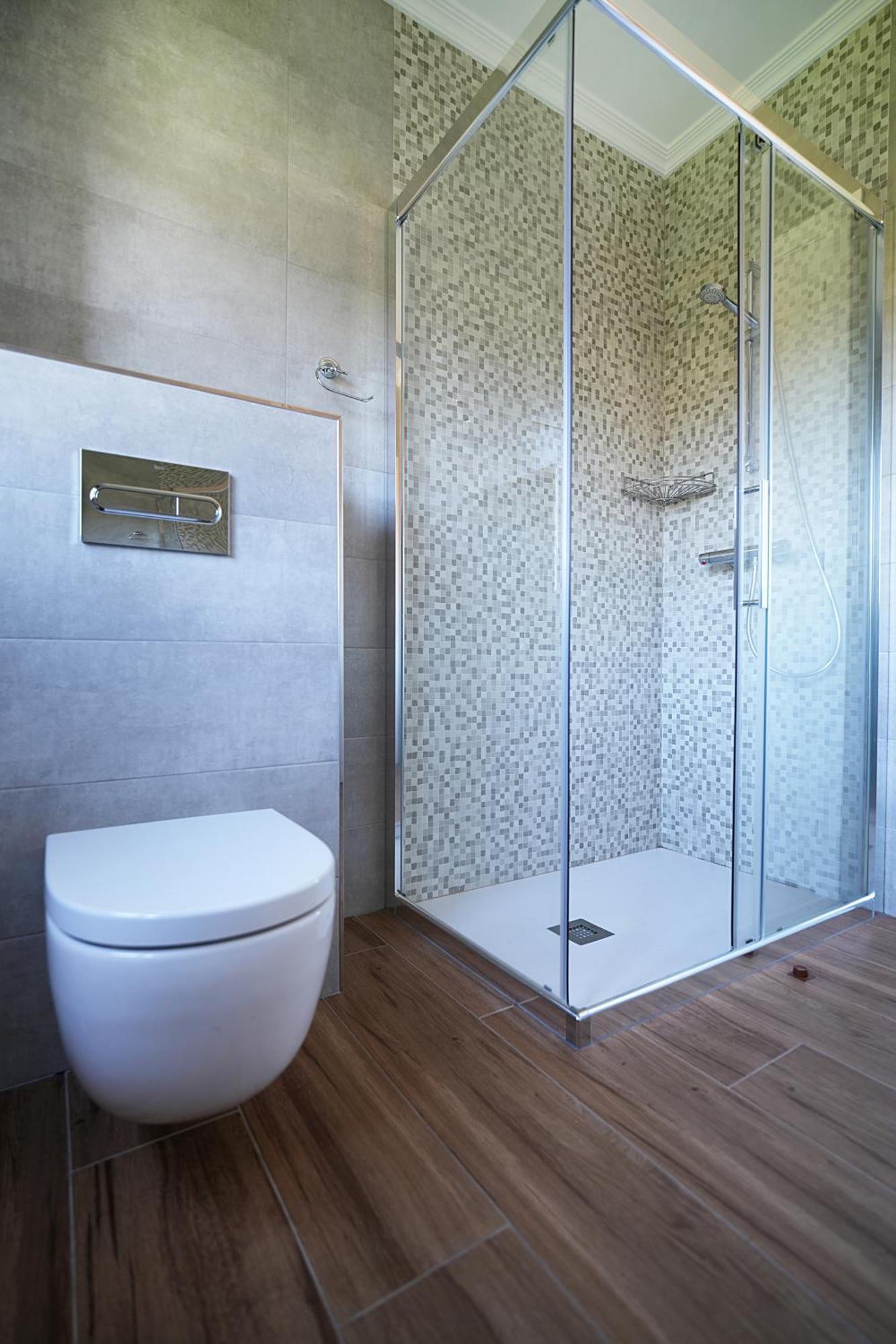 Appartement A Rochela à Pontevedra Extérieur photo