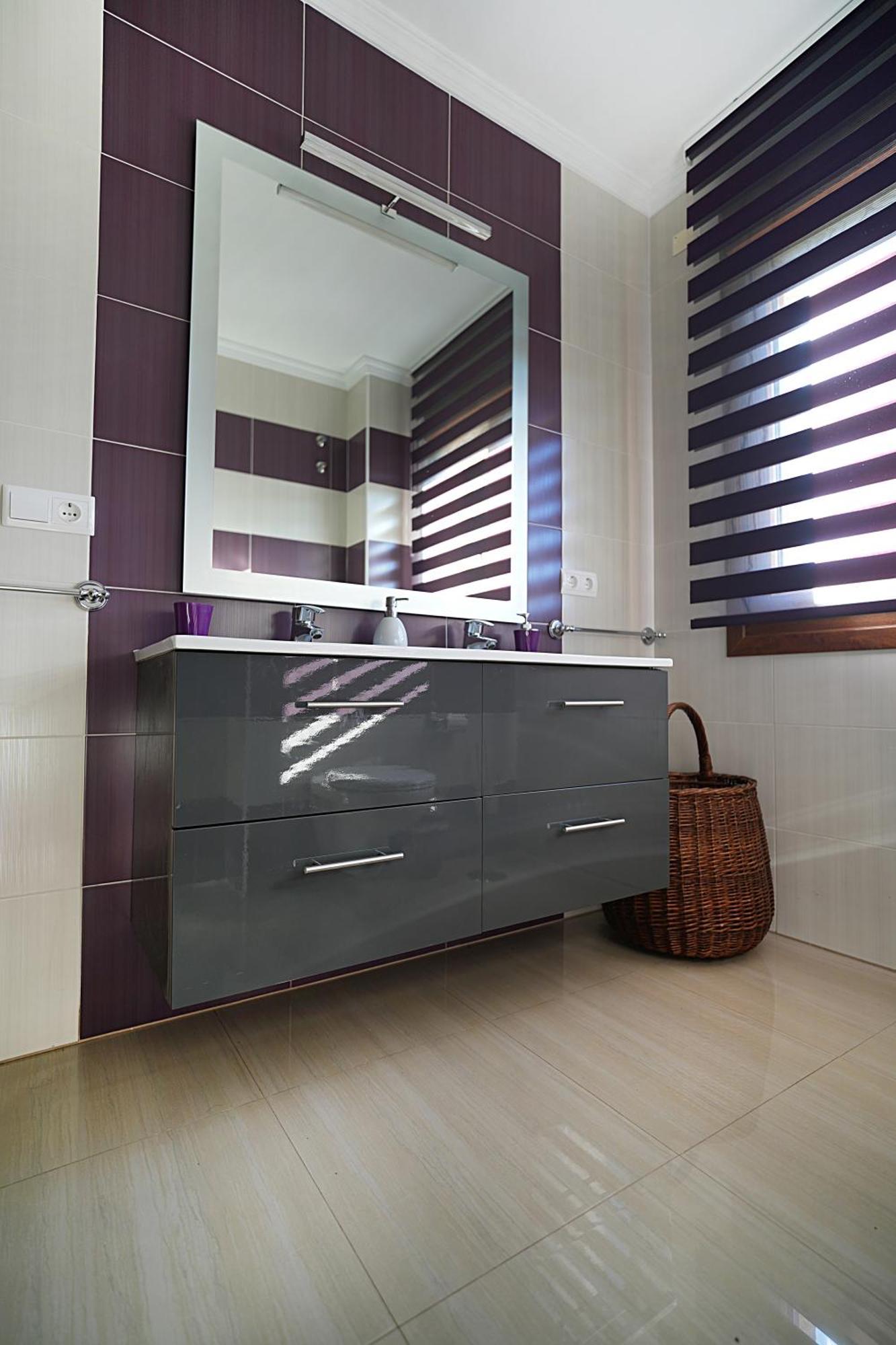 Appartement A Rochela à Pontevedra Extérieur photo
