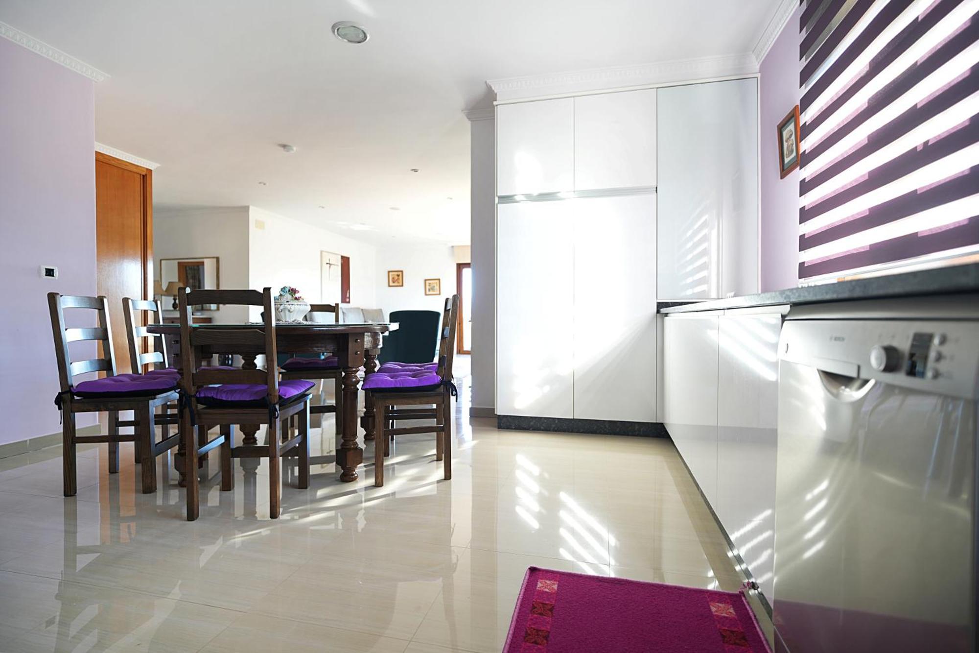 Appartement A Rochela à Pontevedra Extérieur photo